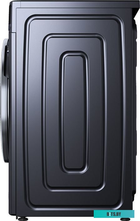 WD10FT-B6E Стиральная машина VIOMI Master 2 Pro, с фронтальной загрузкой, 10кг, 1400об/мин, с сушкой, инверторная