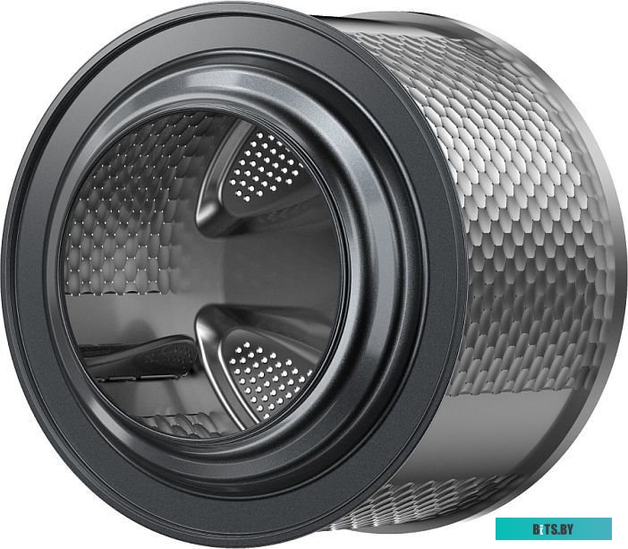 WD10FT-B6E Стиральная машина VIOMI Master 2 Pro, с фронтальной загрузкой, 10кг, 1400об/мин, с сушкой, инверторная