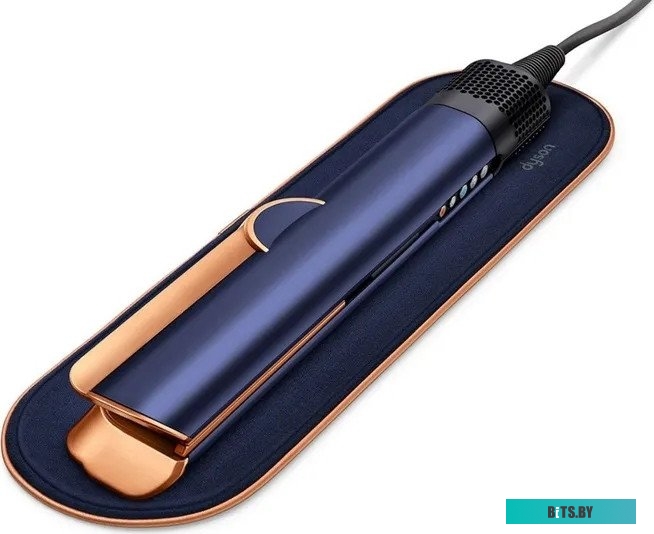 408231-01 Выпрямитель HT01 BLUE/COPPER 408231-01 DYSON