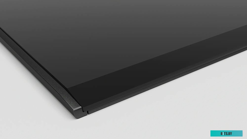 PXX895D66E Индукционная варочная поверхность Bosch PXX895D66E черный