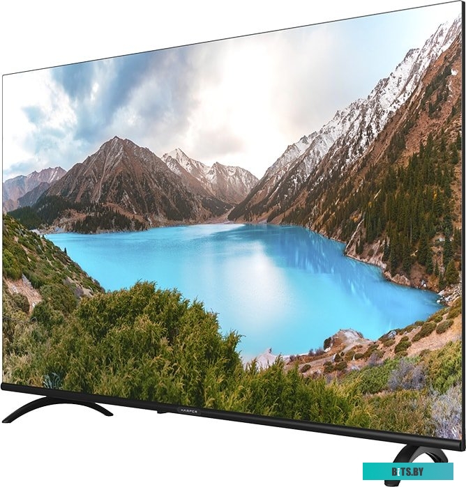 Телевизор Harper 32R720TS