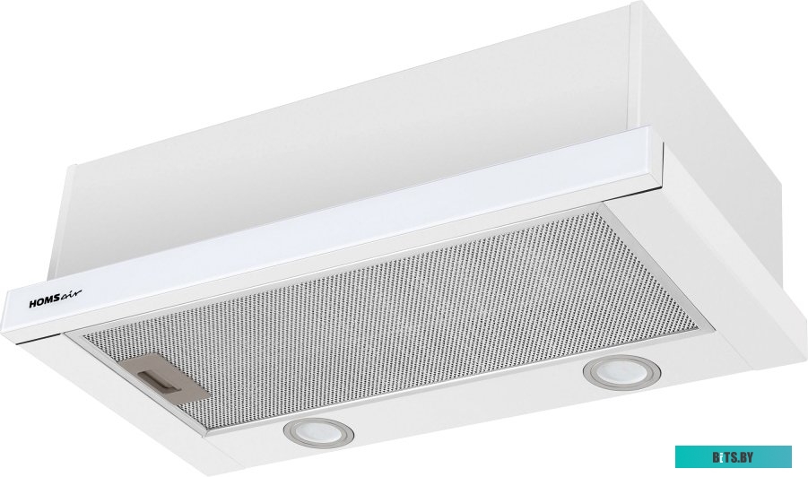 КА-00012712 Холодильник двухкамерный MAUNFELD MFF185SFSB Smart Frost, черный