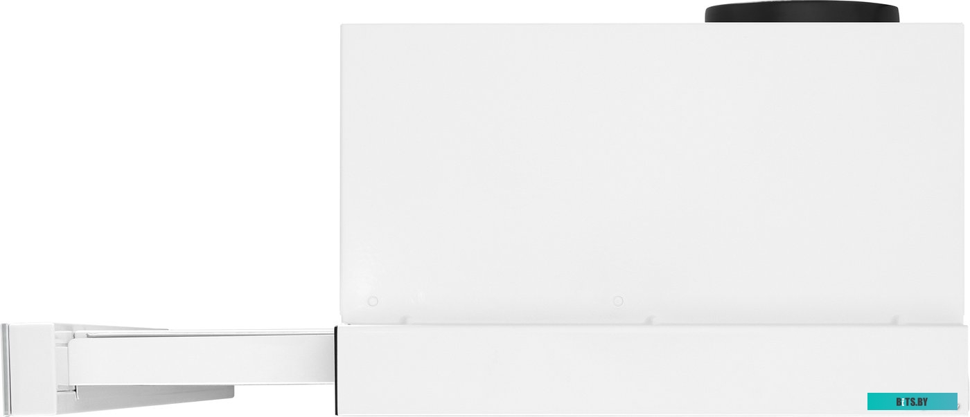 КА-00012712 Холодильник двухкамерный MAUNFELD MFF185SFSB Smart Frost, черный