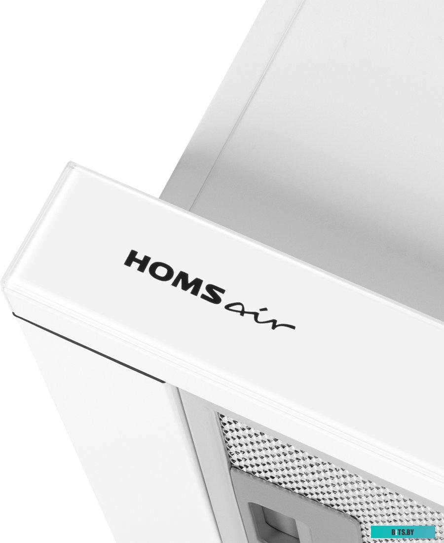 КА-00012712 Холодильник двухкамерный MAUNFELD MFF185SFSB Smart Frost, черный