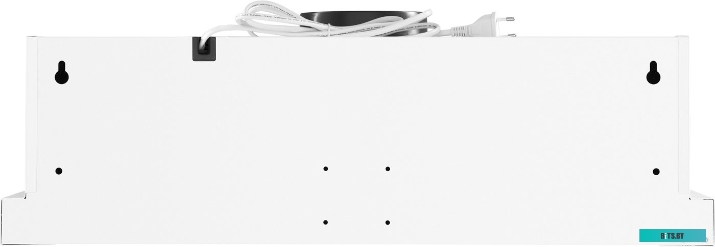 КА-00012712 Холодильник двухкамерный MAUNFELD MFF185SFSB Smart Frost, черный