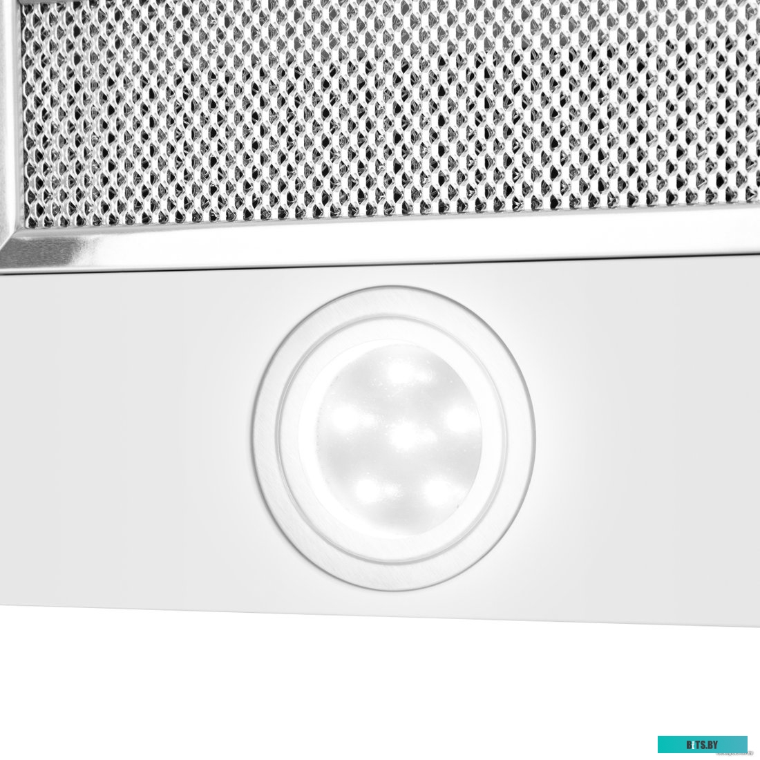 КА-00012712 Холодильник двухкамерный MAUNFELD MFF185SFSB Smart Frost, черный