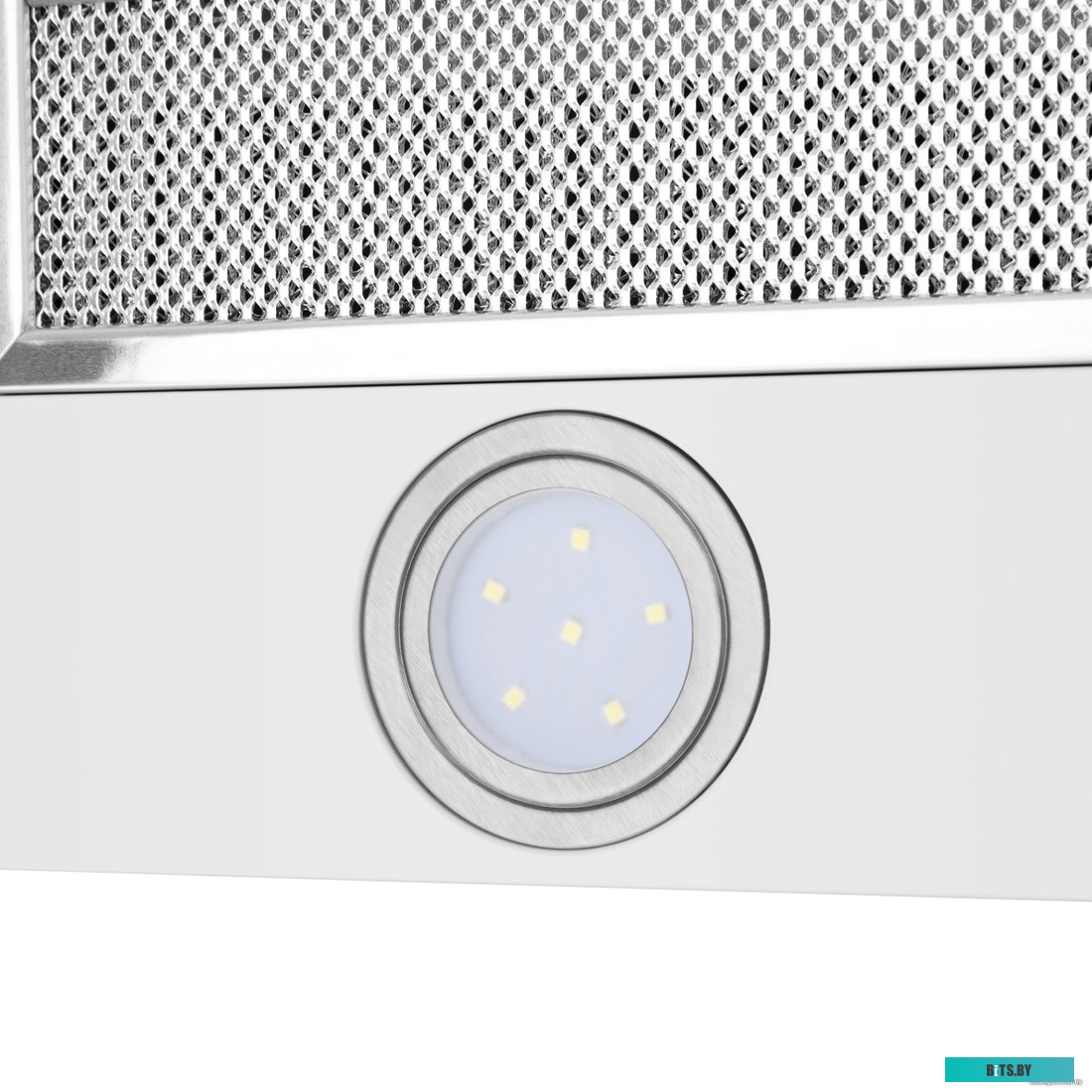 КА-00012712 Холодильник двухкамерный MAUNFELD MFF185SFSB Smart Frost, черный