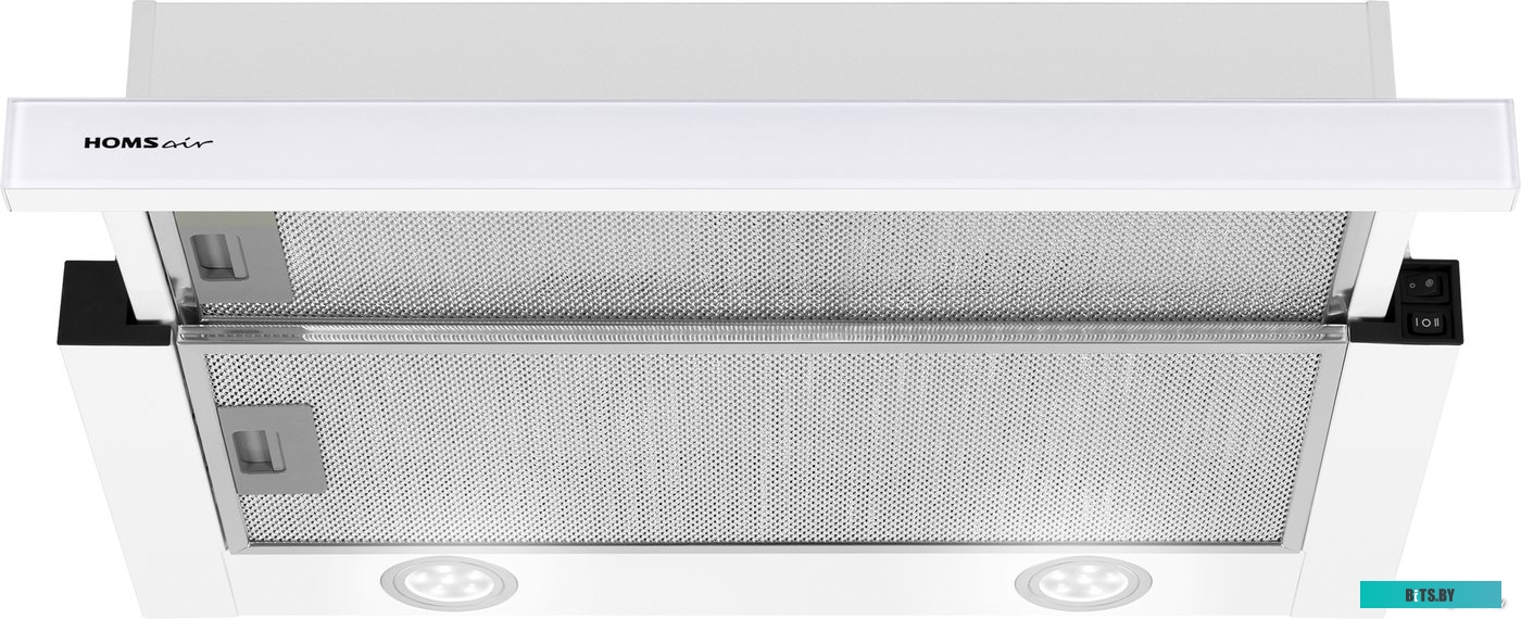 КА-00012712 Холодильник двухкамерный MAUNFELD MFF185SFSB Smart Frost, черный