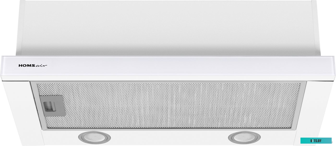 КА-00012712 Холодильник двухкамерный MAUNFELD MFF185SFSB Smart Frost, черный