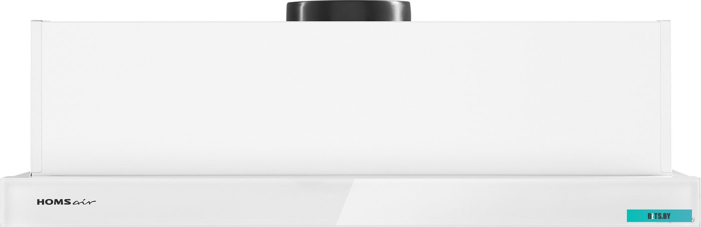 КА-00012712 Холодильник двухкамерный MAUNFELD MFF185SFSB Smart Frost, черный