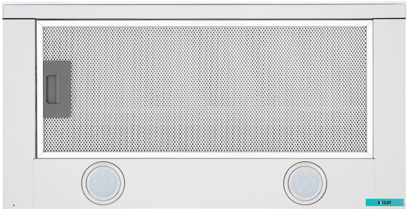 КА-00012712 Холодильник двухкамерный MAUNFELD MFF185SFSB Smart Frost, черный