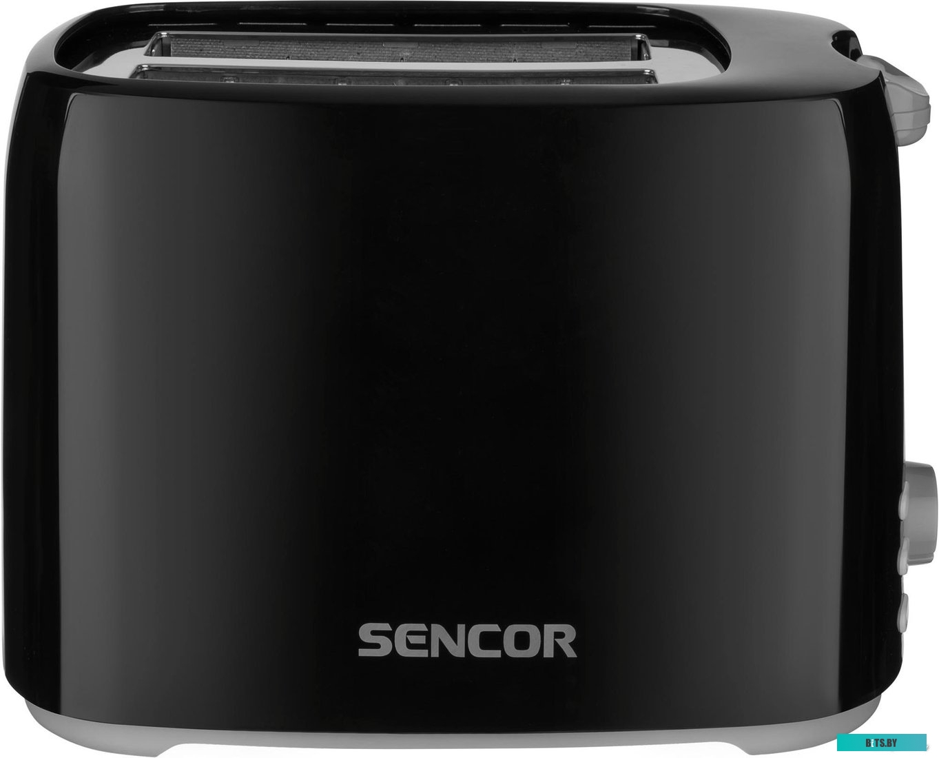 STS 2607BK Тостер Sencor STS 2607BK