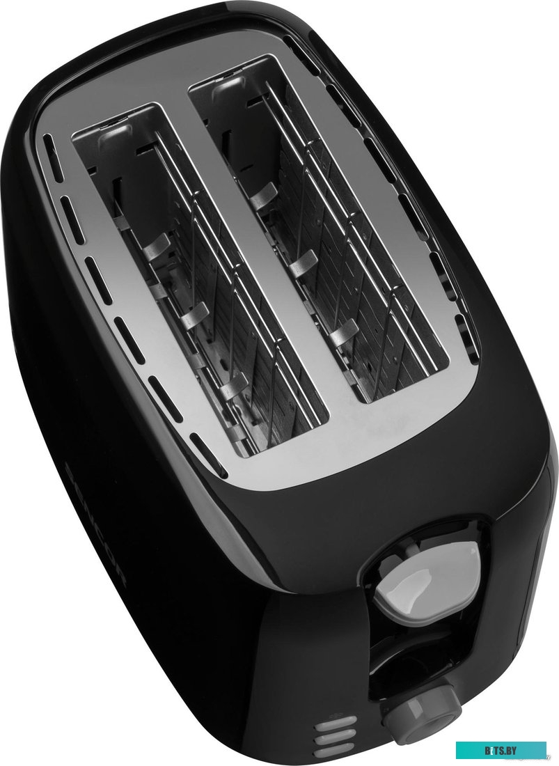 STS 2607BK Тостер Sencor STS 2607BK