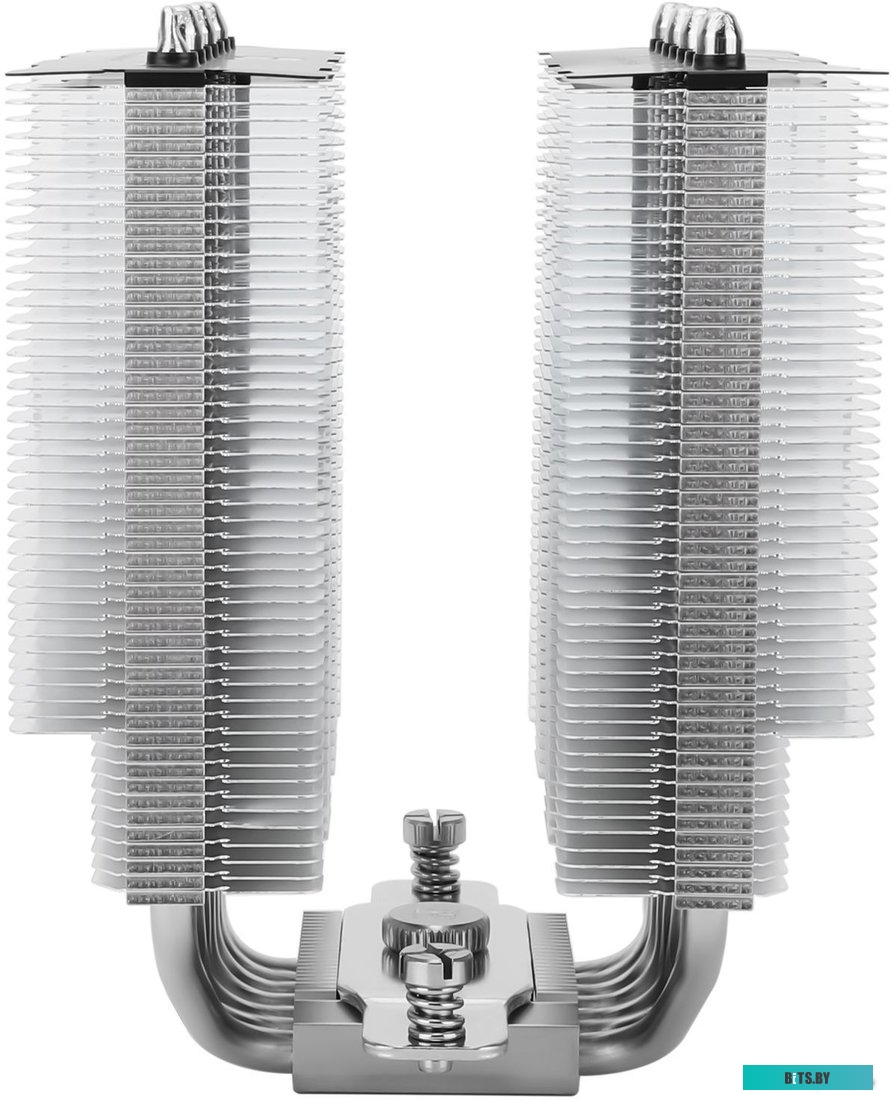 Охладитель процессора Thermalright Phantom Spirit 120 SE ARGB}