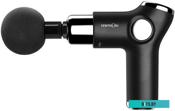 CT-2601 Массажер "Centek" [CT-2601]