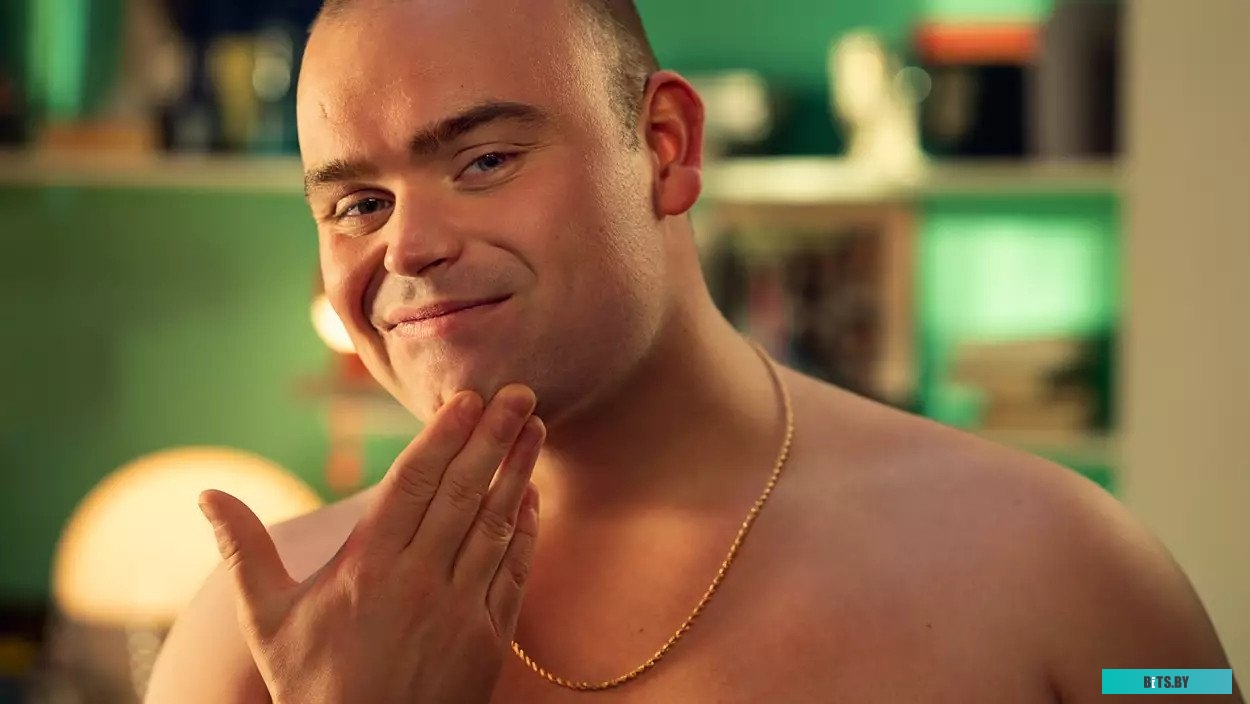 QP2724/20 Триммер для волос ONEBLADE QP2724/20 PHILIPS