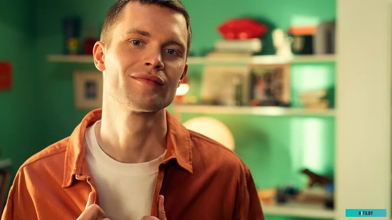 QP2724/20 Триммер для волос ONEBLADE QP2724/20 PHILIPS