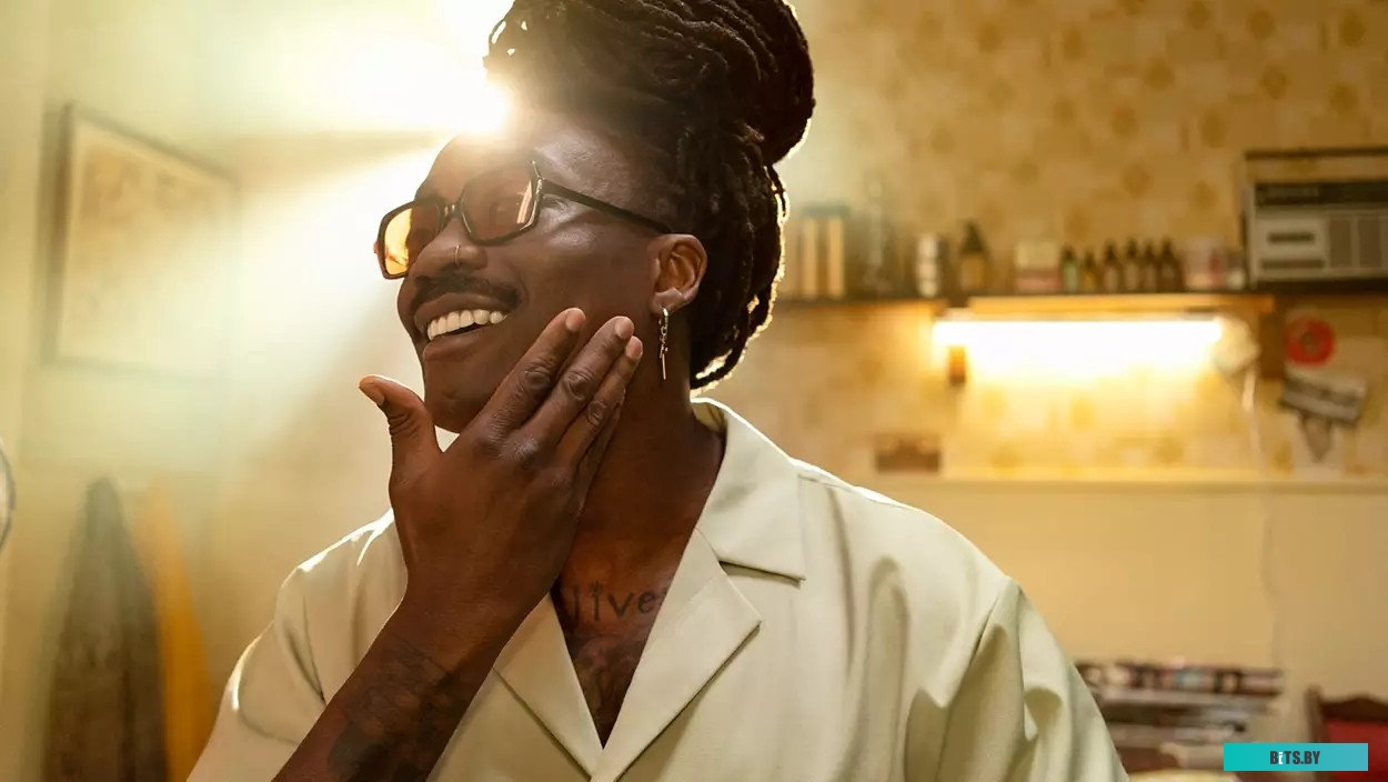 QP2724/20 Триммер для волос ONEBLADE QP2724/20 PHILIPS