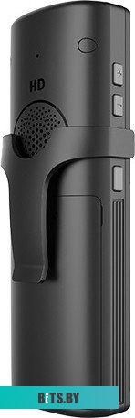 Телефон IP Grandstream WP825 черный