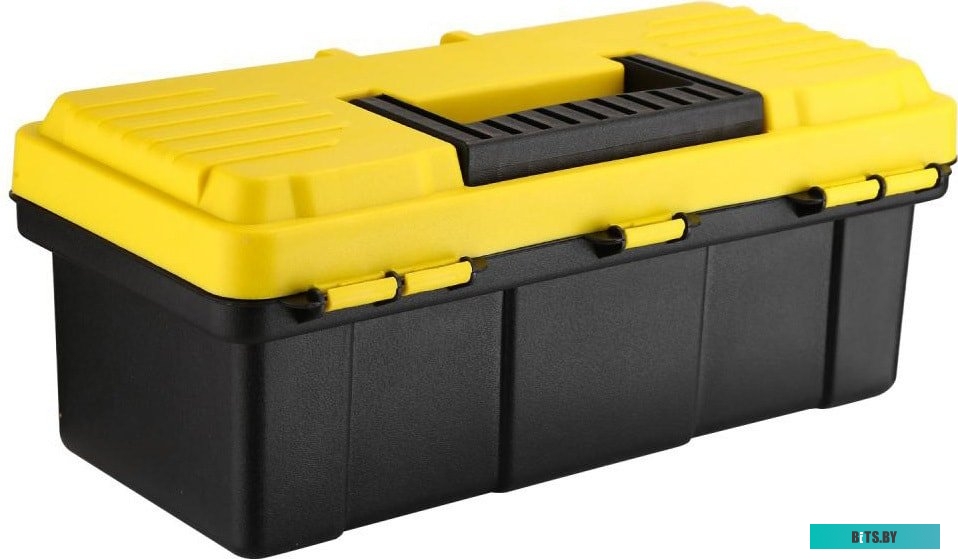 Ящик для инструментов Deko DKTB23 <065-0828>