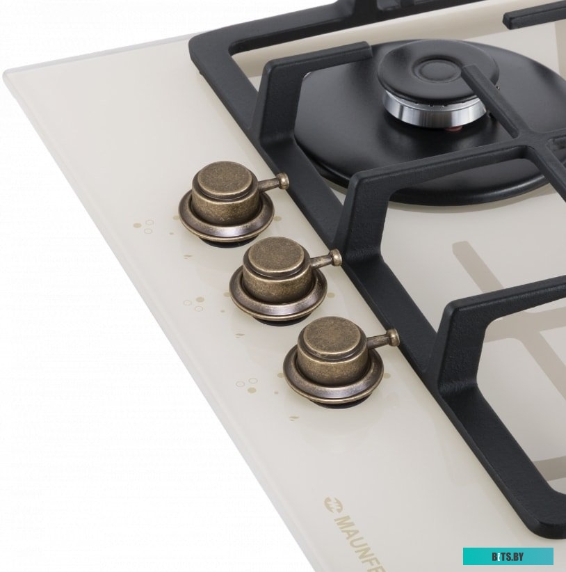 КА-00015315 Морозильная камера MAUNFELD MFFR143W,  белый [ка-00015315]