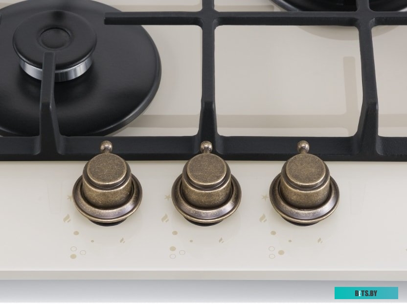 КА-00015315 Морозильная камера MAUNFELD MFFR143W,  белый [ка-00015315]