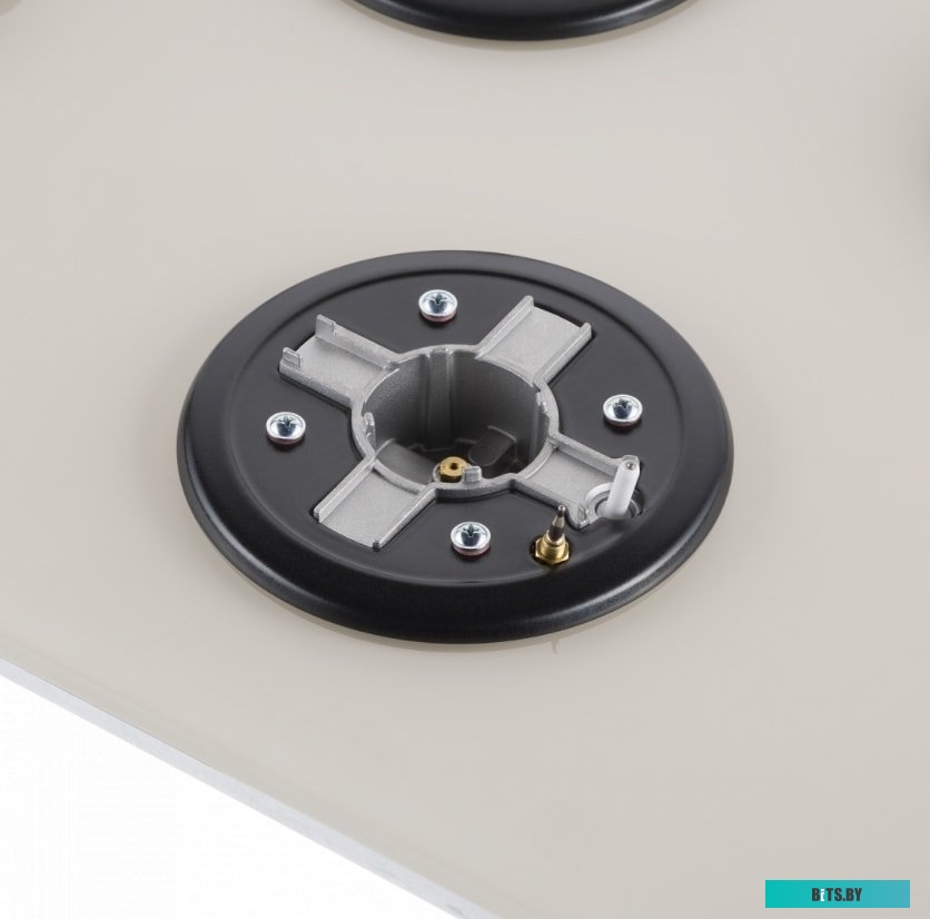 КА-00015315 Морозильная камера MAUNFELD MFFR143W,  белый [ка-00015315]