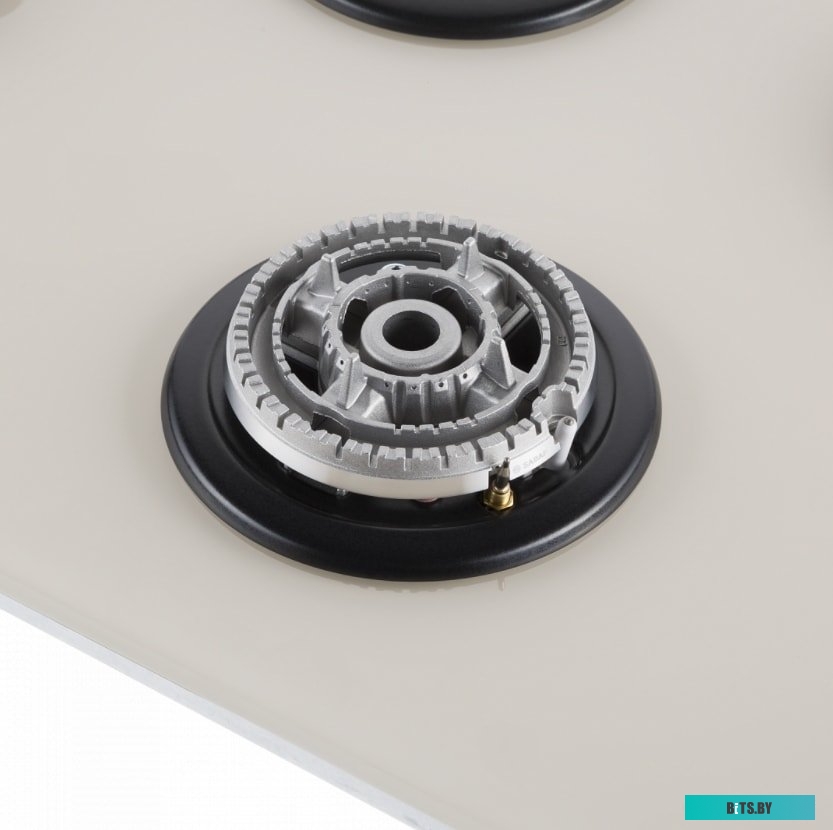 КА-00015315 Морозильная камера MAUNFELD MFFR143W,  белый [ка-00015315]