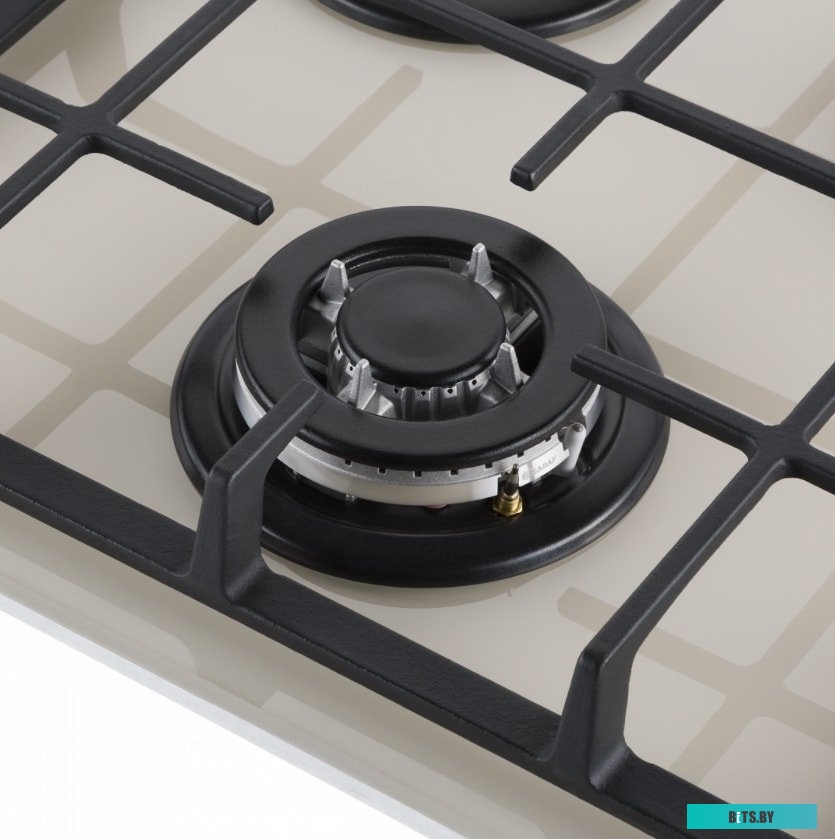 КА-00015315 Морозильная камера MAUNFELD MFFR143W,  белый [ка-00015315]