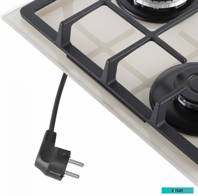 КА-00015315 Морозильная камера MAUNFELD MFFR143W,  белый [ка-00015315]