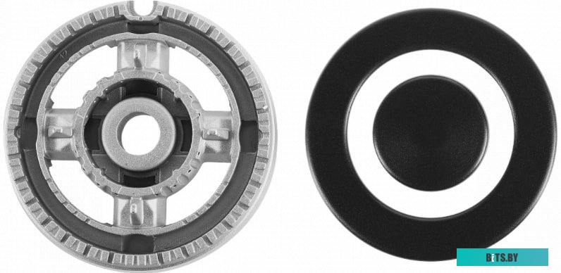 КА-00015315 Морозильная камера MAUNFELD MFFR143W,  белый [ка-00015315]