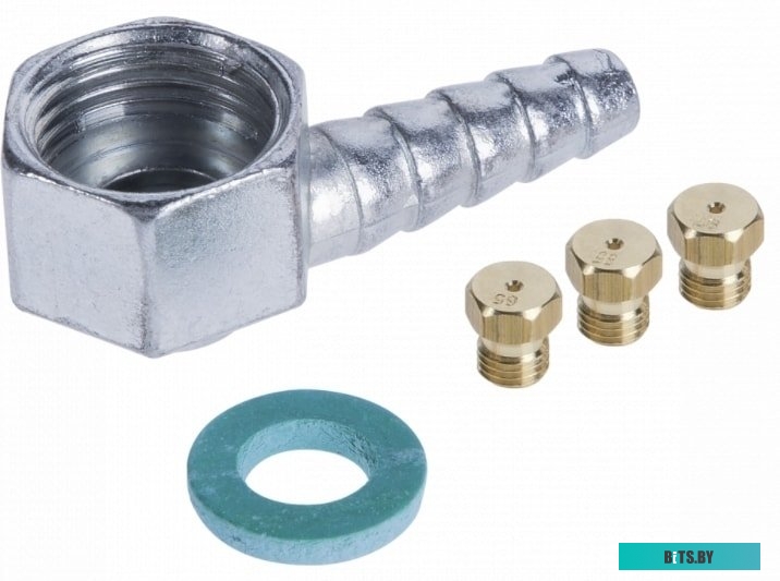 КА-00015315 Морозильная камера MAUNFELD MFFR143W,  белый [ка-00015315]