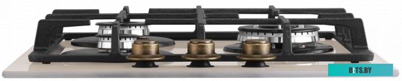 КА-00015315 Морозильная камера MAUNFELD MFFR143W,  белый [ка-00015315]