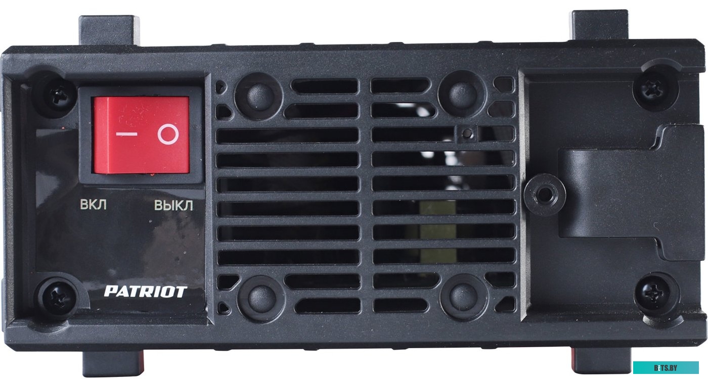 Пуско-зарядное устройство Patriot BCI-150D-Start <650301931>