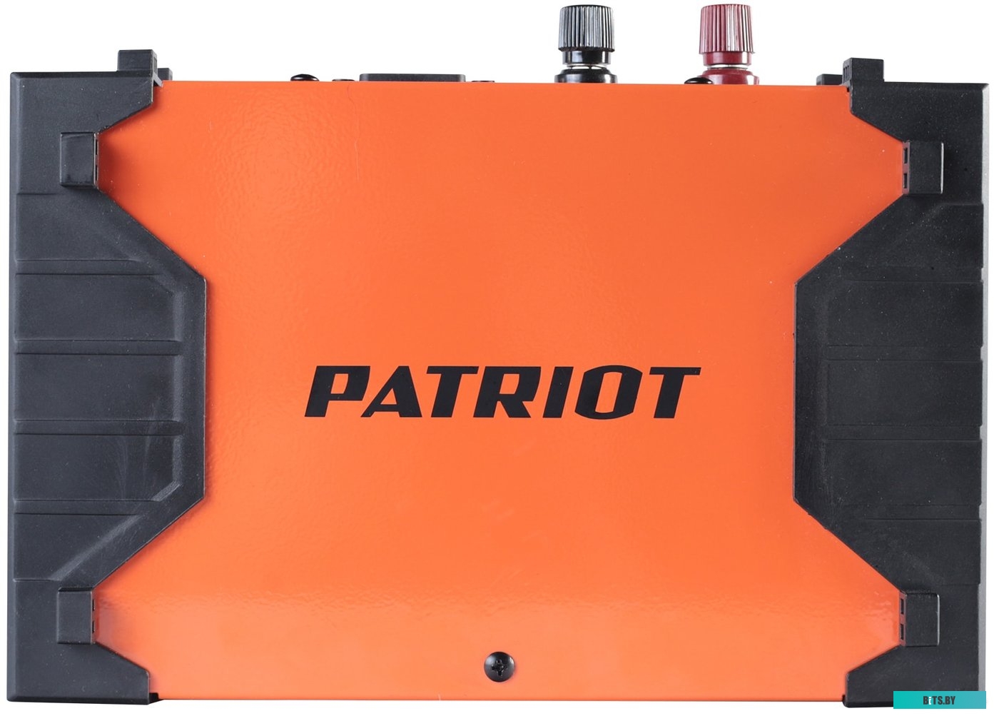 Пуско-зарядное устройство Patriot BCI-150D-Start <650301931>