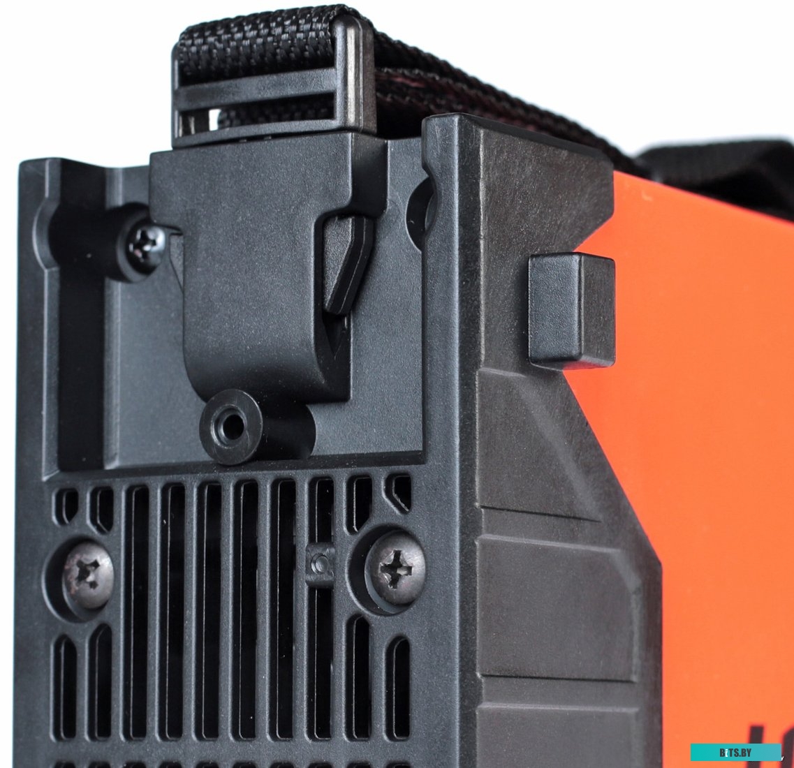 Пуско-зарядное устройство Patriot BCI-150D-Start <650301931>