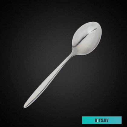 КТ-1933 Сушилка для овощей и фруктов KitFort КТ-1933,  нержавеющая сталь/черный,  5 поддонов