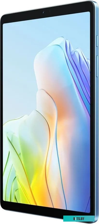 Планшет Blackview Tab 60 6GB/128GB (синий)