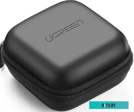 Кейс Ugreen LP128 40816