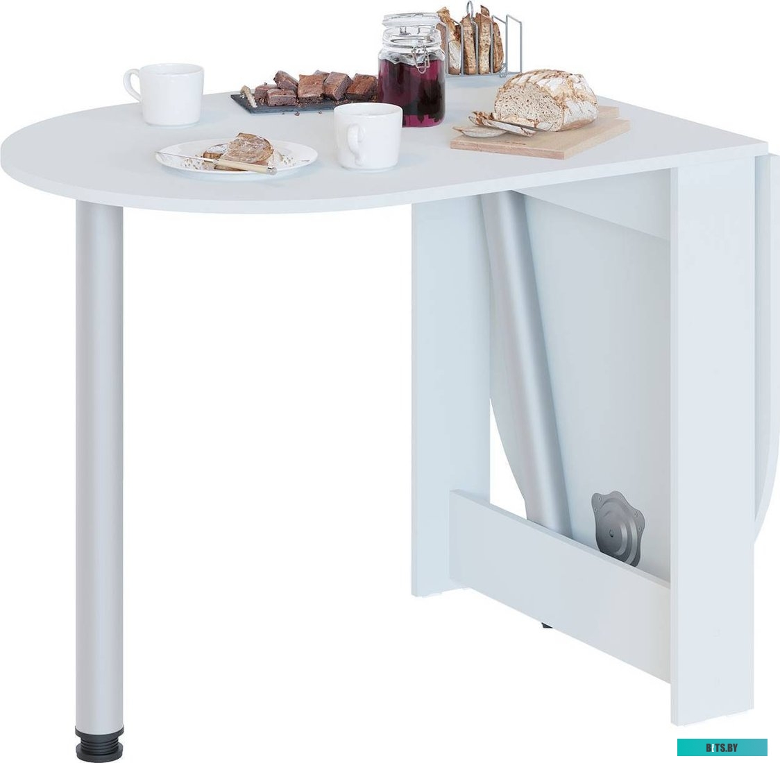 Батарейка GoPower R03 AAA 00-00015593