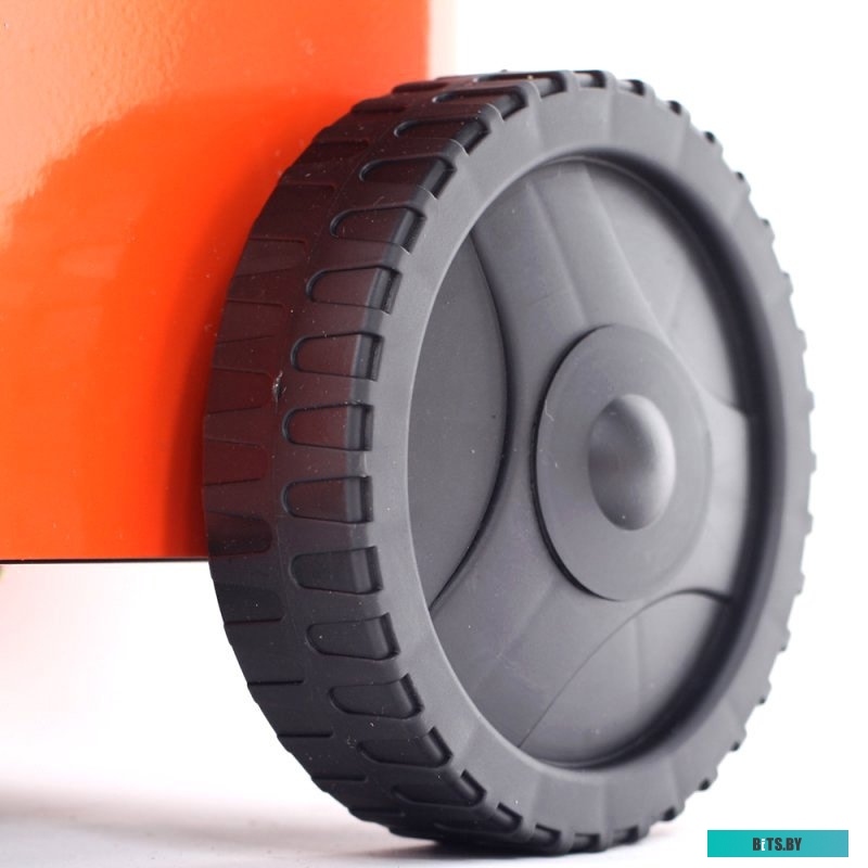 650301520 Зарядное устройство Patriot BCT-20 Boost