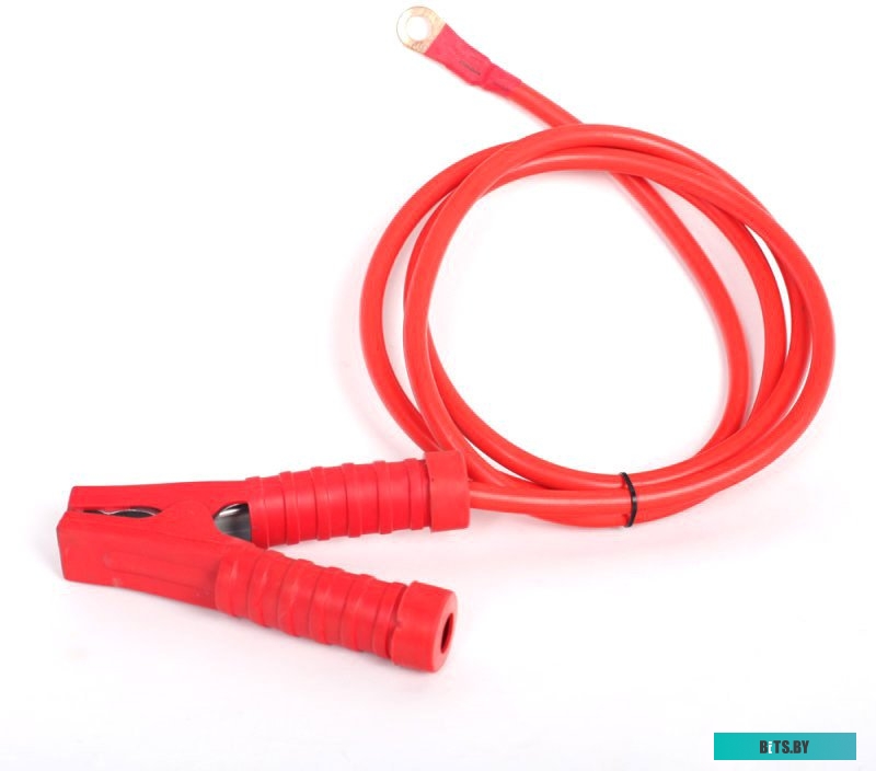 650301520 Зарядное устройство Patriot BCT-20 Boost