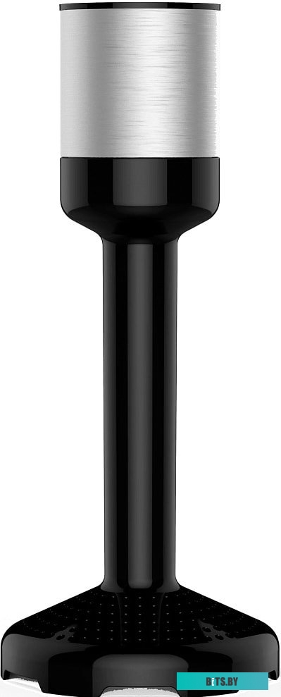 КА-00016486 Холодильник однокамерный MAUNFELD MFF83SL DeFrost, серебристый