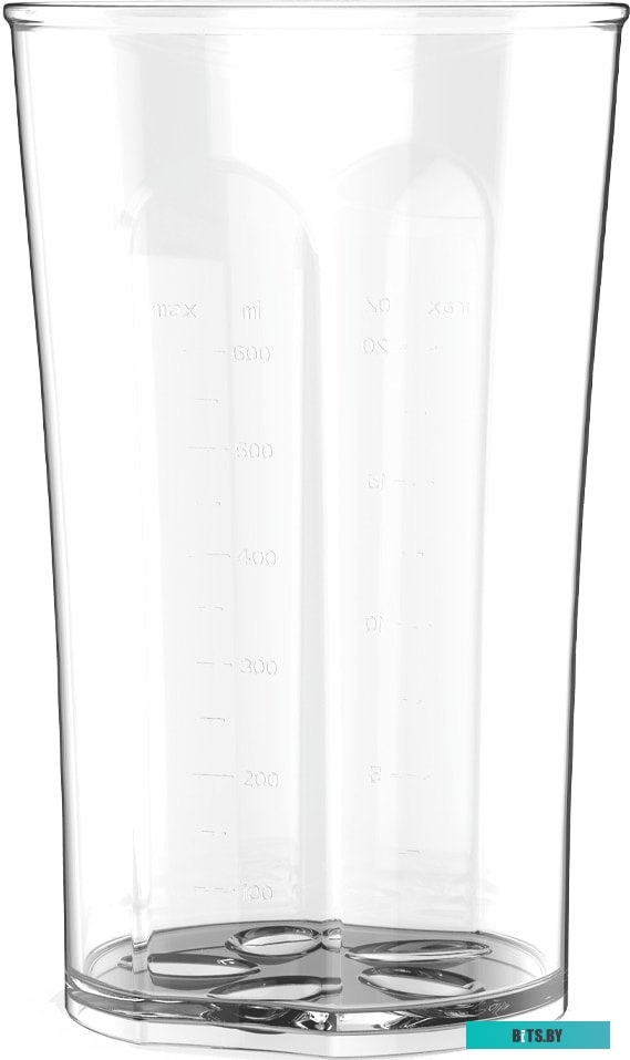 КА-00016486 Холодильник однокамерный MAUNFELD MFF83SL DeFrost, серебристый