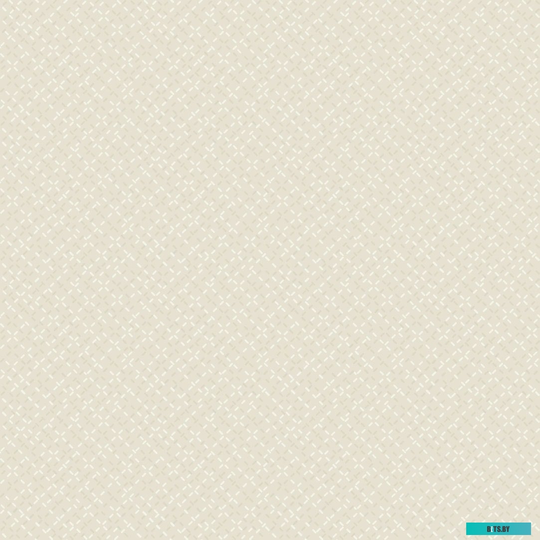 Стабилизатор напряжения Зубр АСН 500 59381-0.5