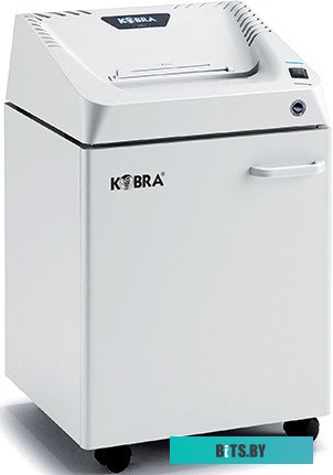 Уничтожитель Kobra 240.1 S5 E/S 240.1 S5 E/S