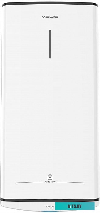 3700714 Водонагреватель Ariston Velis Tech R ABS 100 2кВт 100л электрический настенный