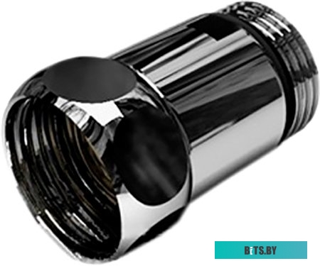 Батарейка GoPower CR1616 BL5 Lithium 3V (5 шт.)