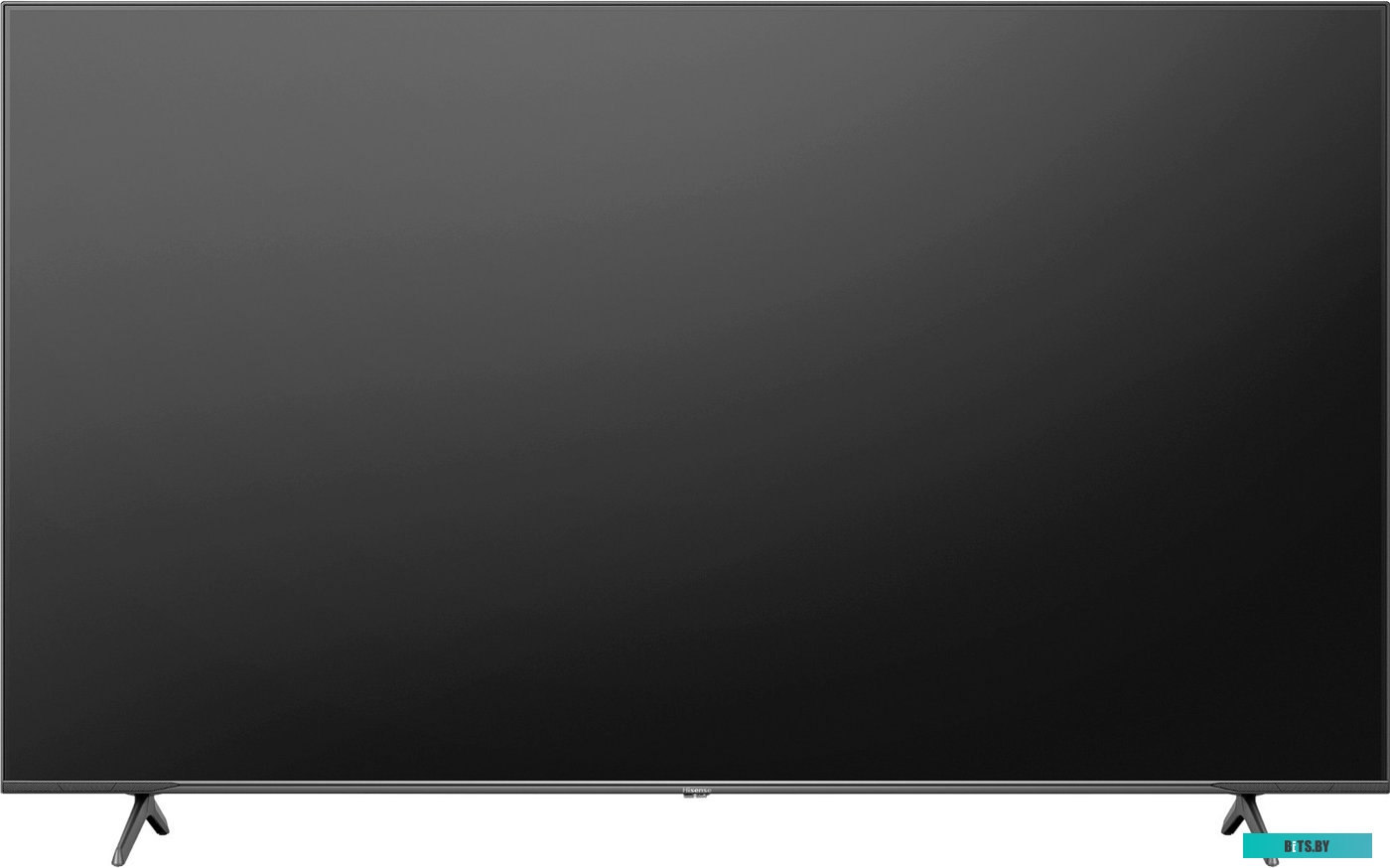Телевизор Hisense 55E7NQ PRO
