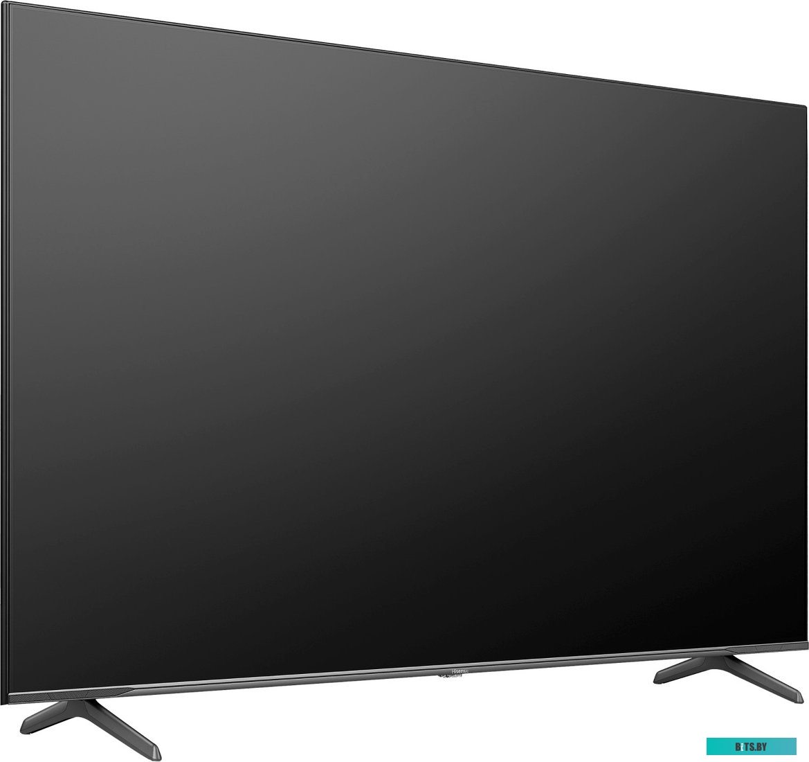 Телевизор Hisense 55E7NQ PRO